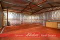 Property photo of 348 Marshall Road Argyle WA 6239