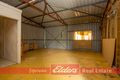 Property photo of 348 Marshall Road Argyle WA 6239