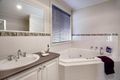 Property photo of 16 Challenger Circuit Cranbourne East VIC 3977