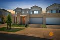 Property photo of 27 Broadbeach Circuit Point Cook VIC 3030