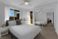 Property photo of 42 Lindeman Place Tingalpa QLD 4173
