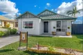 Property photo of 42 Lindeman Place Tingalpa QLD 4173