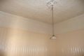Property photo of 106 Whitton Street Narrandera NSW 2700