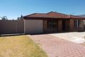 Property photo of 20 Gascoyne Way Cooloongup WA 6168