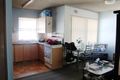 Property photo of 12/9 Short Street Liverpool NSW 2170