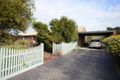Property photo of 12 Dwyer Street Wy Yung VIC 3875