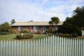Property photo of 12 Dwyer Street Wy Yung VIC 3875