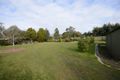 Property photo of 12 Dwyer Street Wy Yung VIC 3875