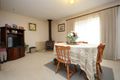 Property photo of 12 Dwyer Street Wy Yung VIC 3875