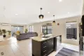 Property photo of 17 Mallina Glen Tarneit VIC 3029