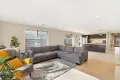 Property photo of 17 Mallina Glen Tarneit VIC 3029