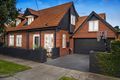 Property photo of 8 Percy Street Black Rock VIC 3193