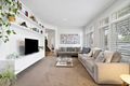 Property photo of 8 Percy Street Black Rock VIC 3193