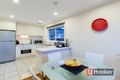 Property photo of 83 Carlton Road Dandenong North VIC 3175