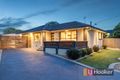 Property photo of 83 Carlton Road Dandenong North VIC 3175