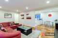 Property photo of 83 Carlton Road Dandenong North VIC 3175