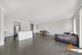 Property photo of 27 Broadbeach Circuit Point Cook VIC 3030