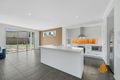 Property photo of 27 Broadbeach Circuit Point Cook VIC 3030
