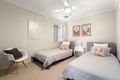 Property photo of 12 Madeira Turn Hillarys WA 6025
