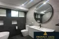 Property photo of 8 Caird Place Seven Hills NSW 2147