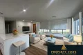 Property photo of 8 Caird Place Seven Hills NSW 2147