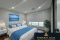 Property photo of 8 Caird Place Seven Hills NSW 2147