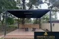 Property photo of 8 Caird Place Seven Hills NSW 2147