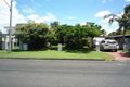 Property photo of 18 Deagon Drive Runaway Bay QLD 4216