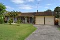 Property photo of 6 Garden Street Forster NSW 2428