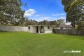 Property photo of 65 Lakin Street Bateau Bay NSW 2261