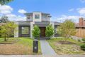 Property photo of 1/16 McComas Street Reservoir VIC 3073