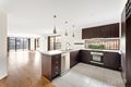 Property photo of 83 Isabella Way Tarneit VIC 3029