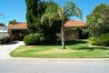 Property photo of 10 Penang Loop Warnbro WA 6169