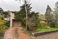 Property photo of 123 Perseverance Road Vista SA 5091