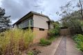 Property photo of 123 Perseverance Road Vista SA 5091