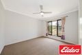 Property photo of 17 Koomba Street Shailer Park QLD 4128