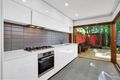 Property photo of 22 Chelsea Street Redfern NSW 2016