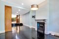 Property photo of 22 Chelsea Street Redfern NSW 2016