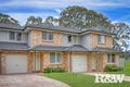 Property photo of 2/27-29 Albert Street Werrington NSW 2747