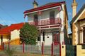 Property photo of 208 Elswick Street Leichhardt NSW 2040