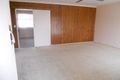 Property photo of 29 Roberts Avenue Barrack Heights NSW 2528