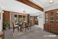 Property photo of 65 Lakin Street Bateau Bay NSW 2261