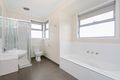 Property photo of 1/16 McComas Street Reservoir VIC 3073