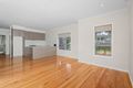 Property photo of 1/16 McComas Street Reservoir VIC 3073