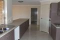 Property photo of 10 Mitchell Court Gracemere QLD 4702