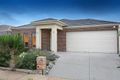 Property photo of 51 Brownlow Drive Point Cook VIC 3030