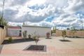 Property photo of 15 Lyons Way Harvey WA 6220