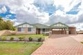 Property photo of 15 Lyons Way Harvey WA 6220