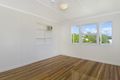 Property photo of 31 Lancaster Street Garbutt QLD 4814