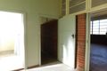 Property photo of 51 Railway Street Binnaway NSW 2395